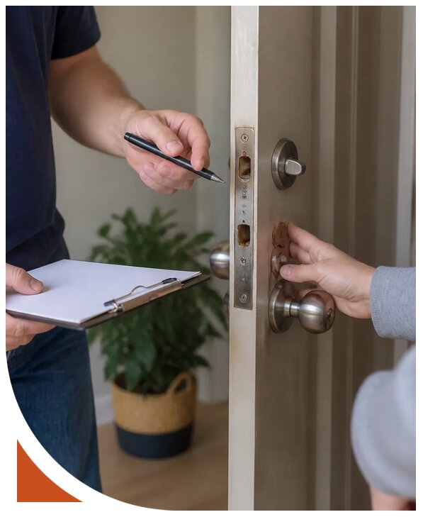 Срочный ремонт замков Abloy в Ступине от 3638 р. | Разлок-Стп
